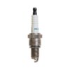 Audi Porsche Spark Plug – Denso 3354