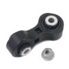 LEMFOERDER Sway Bar Link 3363201