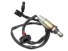 Bosch Oxygen Sensor - 13925