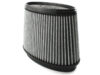 aFe MagnumFLOW Air Filters IAF PDS A/F PDS (7x3)F x (8-1/4x4-1/4)B x (7x3)T x 5-1/2H