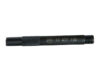 ASSENMACHER TOOLS (AST) Adapter ATF 105