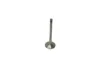 SM ENGINE PARTS Exhaust Valve 077109611S-EC