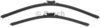 Volkswagen Windshield Wiper Blade Set – Front – Bosch 3C8998002