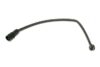 Sebro Brake Pad Sensor 944 612 211 03