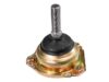 Lemfoerder Guide Rod Mount - 1096101
