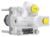 Genuine Porsche Power Steering Pump 964 347 432 02