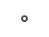 ELRING KLINGER Fuel Injector Seal 573.043