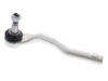 Lemfoerder Tie Rod End - 3089401