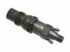 Bosch Fuel Injector Assembly - 0-432-217-134