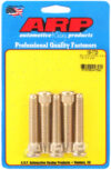 ARP Wheel Stud Kit 5pk GM L/M 12mm x 1.5 x 2.5 - 100-7725