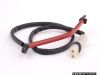 Front Brake Pad Sensor - Priced Each