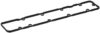 Audi VW Engine Crankshaft Seal 340.280 – Elring