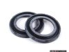 Brake Caliper Dust Cap Set