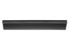 German Grille Wall 993 512 121 00