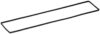 Audi VW Turbocharger Intercooler Gasket 04E129717C – Elring 341310