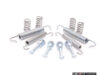 Parking Brake Spring Repair Kit
