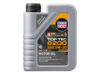 LIQUI MOLY Engine Oil - 20236