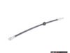 Front Brake Hose - Priced Each