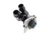 Genuine VW/Audi Water Pump Assembly - 06H-121-026 DR