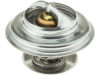 GATES Thermostat TH32882G1
