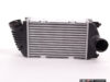 Charge Air Cooler