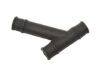 GENUINE VW/AUDI Vacuum Hose Connector 8E0-133-784 B