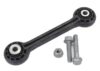 LEMFOERDER Sway Bar Link 3453901