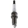Audi Porsche Spark Plug 101905640A – Denso 3471
