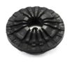 LEMFOERDER Suspension Strut Mount 3490701