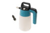HAZET Pressurized Spray Bottle 199N-1