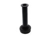 GENUINE VW/AUDI Guide Sleeve 022-103-831 C