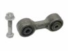Lemfoerder Sway Bar End Link - 1067101