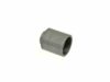INA US Relay Roller - 532 0310 100