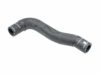 Genuine VW/Audi Water Hose - 078-121-082 H