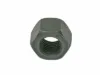 GENUINE PORSCHE Connecting Rod Nut 056-105-427