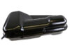JP GROUP DANSK Fuel Tank 1615600600