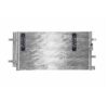 Audi Porsche A/C Condenser 351000314 – Behr Hella Service
