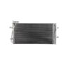 Audi A/C Condenser – Behr 351004621
