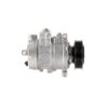 Audi A/C Compressor 4G0260805D – Behr 351007091
