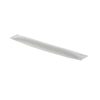 Audi A/C Receiver Drier 351009621 – Behr Hella Service