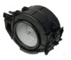 Audi HVAC Blower Motor 4F0820020A – Behr 351151054