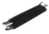 Porsche A/C Condenser 91157305603 – Behr 351301471