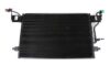 Audi A/C Condenser 4B3260403G – Behr 351302431