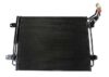 VW A/C Condenser (w/ Drier Insert) 5N0820411E – Behr Premium 351303461