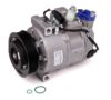 A/C Compressor (New)