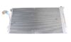 Audi Porsche A/C Condenser 4L0260401A – Behr 351317461