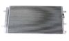 Audi A/C Condenser 4G0260403B – Behr 351319411