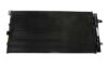 Audi A/C Condenser 8T0260403C – Behr 351319481