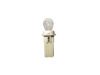 Ulo Bulb Socket - 1127210