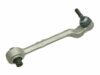 Lemfoerder Control Arm - 3033801